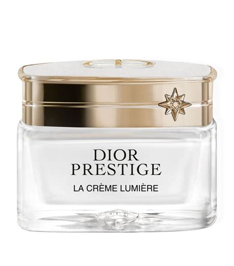 la creme lumiere dior|Dior face cream reviews.